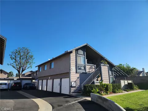 826 Silver Fir Rd, Walnut, CA 91789 photo 2