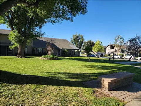 826 Silver Fir Rd, Walnut, CA 91789 photo 8