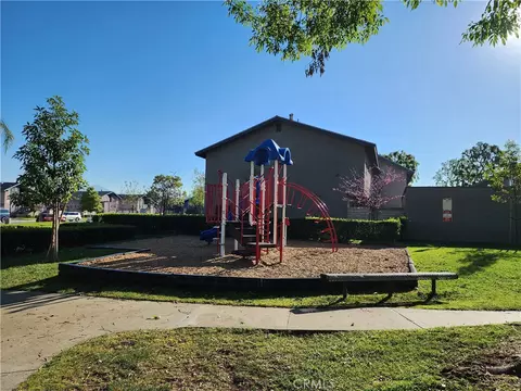 826 Silver Fir Rd, Walnut, CA 91789 photo 7