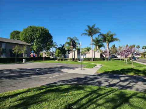 826 Silver Fir Rd, Walnut, CA 91789 photo 4