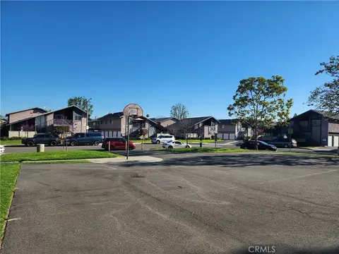 826 Silver Fir Rd, Walnut, CA 91789 photo 9