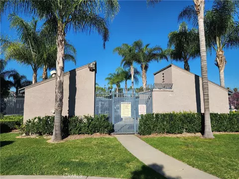 826 Silver Fir Rd, Walnut, CA 91789 photo 5