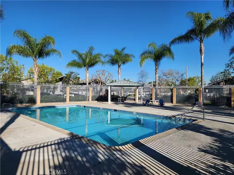 826 Silver Fir Rd, Walnut, CA 91789 photo 6