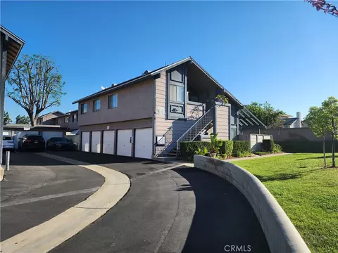 826 Silver Fir Rd, Walnut, CA 91789 photo 10
