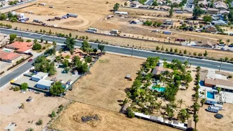 1666 E Rider, Perris, CA 92571 photo 10