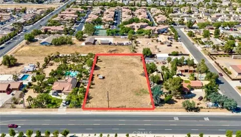 1666 E Rider, Perris, CA 92571 photo 7