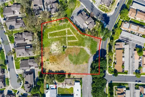 2235 Morning Cyn, Diamond Bar, CA 91765