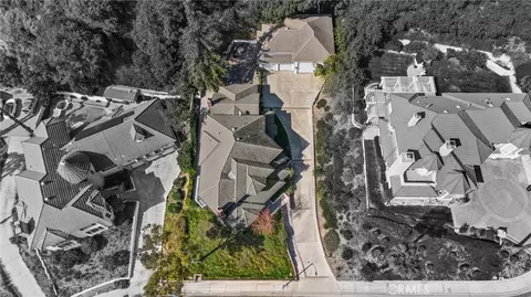 307 N Terrace Vw, Monrovia, CA 91016