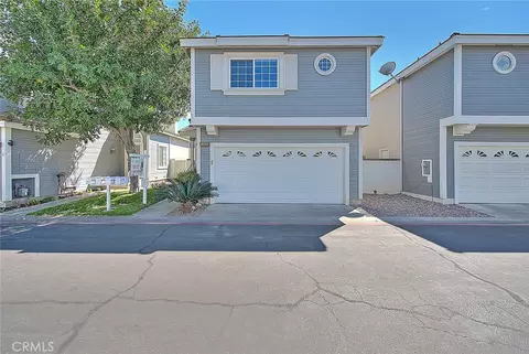 6755 Foxcroft Ct, Chino, CA 91710