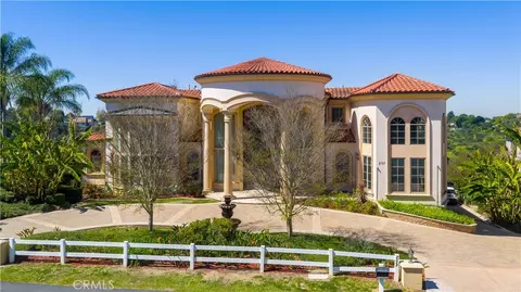 2137 Derringer Ln, Diamond Bar, CA 91765