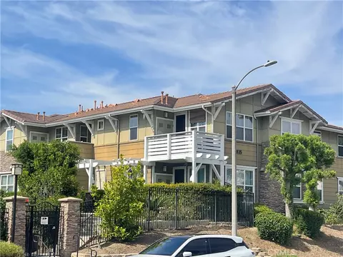 Exterior - 835 Francesca #201, Walnut, CA 91789 photo 1 of 2