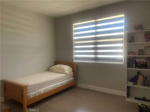 Bedroom - 835 Francesca #201, Walnut, CA 91789 photo 2 of 2