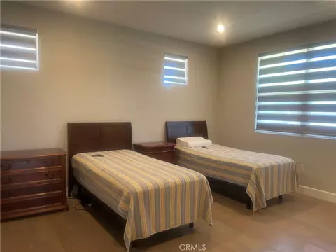 Bedroom - 835 Francesca #201, Walnut, CA 91789 photo 1 of 2