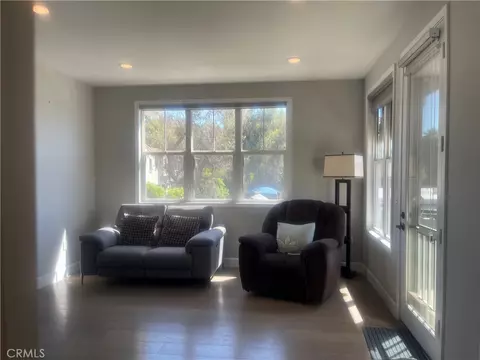Living - 835 Francesca #201, Walnut, CA 91789 photo 3 of 3