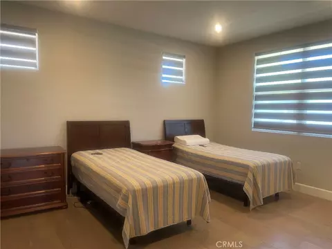 Bedroom - 835 Francesca #201, Walnut, CA 91789 photo 1 of 2