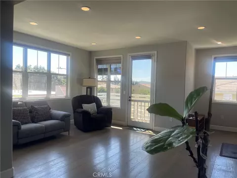Living - 835 Francesca #201, Walnut, CA 91789 photo 1 of 3