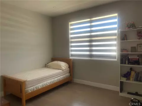 Bedroom - 835 Francesca #201, Walnut, CA 91789 photo 2 of 2
