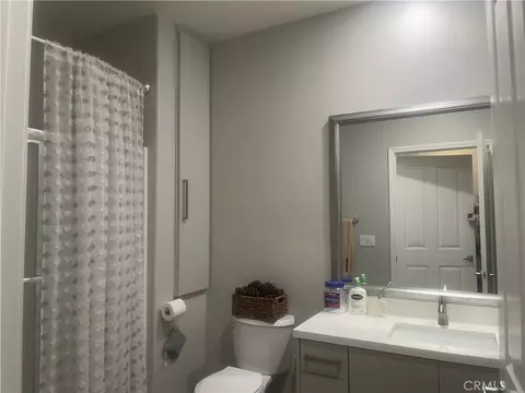Bath - 835 Francesca #201, Walnut, CA 91789 photo 1 of 1