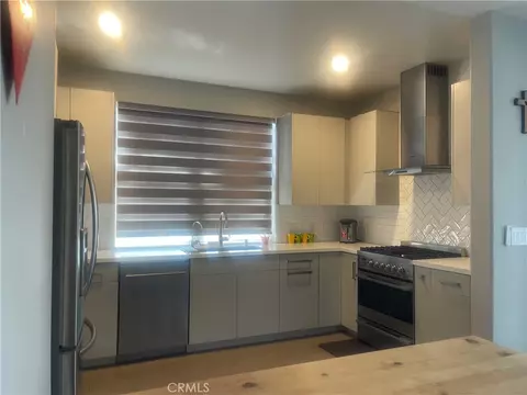 Kitchen - 835 Francesca #201, Walnut, CA 91789 photo 2 of 2