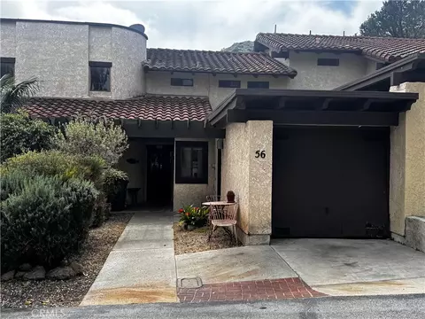 56 Cabrillo, Avalon, CA 90704