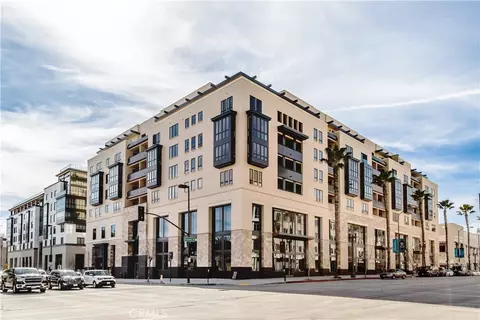 39 S Los Robles Ave #3006, Pasadena, CA 91101
