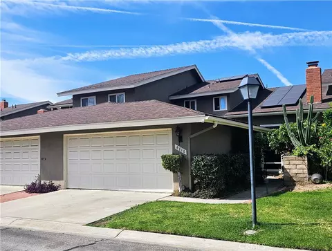 4718 Woodbend, San Bernardino, CA 92407
