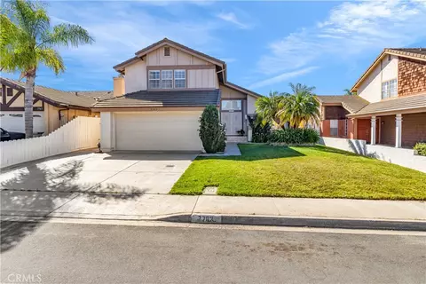 7763 Gaston, San Diego, CA 92126