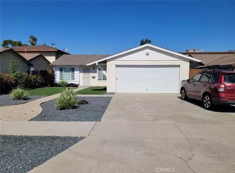 4411 Farquhar, Los Alamitos, CA 90720