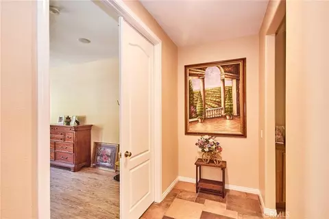 Entry Way - 12430 Split Rein, Rancho Cucamonga, CA 91739 photo 4 of 5