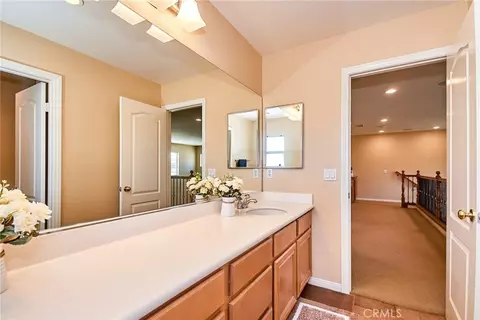 Other - 12430 Split Rein, Rancho Cucamonga, CA 91739 photo 5 of 5