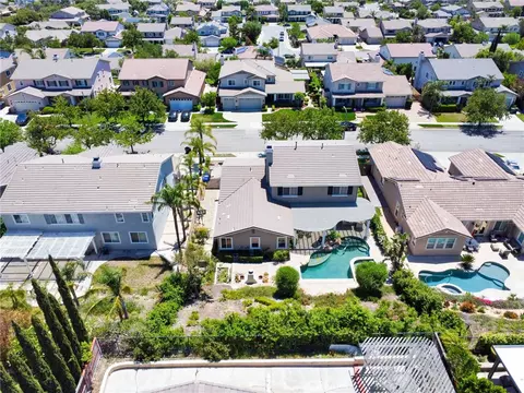 View/Area - 12430 Split Rein, Rancho Cucamonga, CA 91739 photo 2 of 3