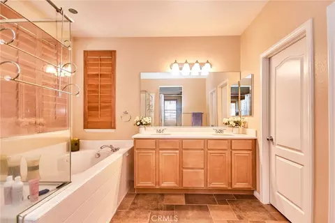 Bath - 12430 Split Rein, Rancho Cucamonga, CA 91739 photo 1 of 1