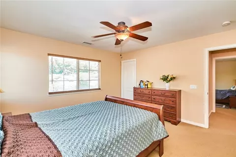 Bedroom - 12430 Split Rein, Rancho Cucamonga, CA 91739 photo 3 of 3
