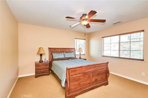 Bedroom - 12430 Split Rein, Rancho Cucamonga, CA 91739 photo 1 of 3