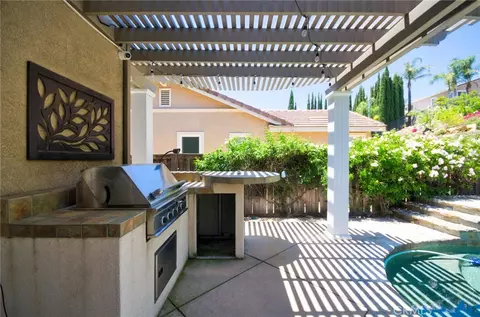 Other - 12430 Split Rein, Rancho Cucamonga, CA 91739 photo 1 of 5