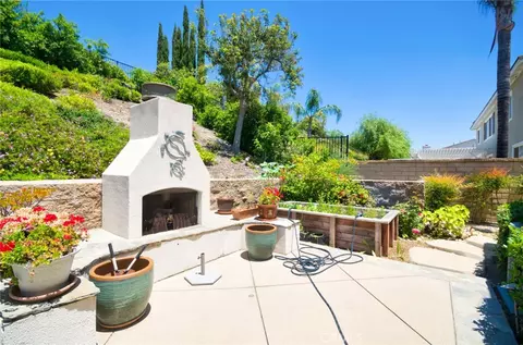 Exterior - 12430 Split Rein, Rancho Cucamonga, CA 91739 photo 6 of 8