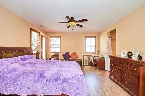 Other - 12430 Split Rein, Rancho Cucamonga, CA 91739 photo 4 of 5