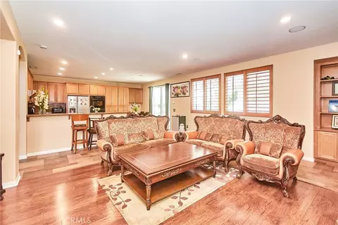 Other - 12430 Split Rein, Rancho Cucamonga, CA 91739 photo 3 of 5