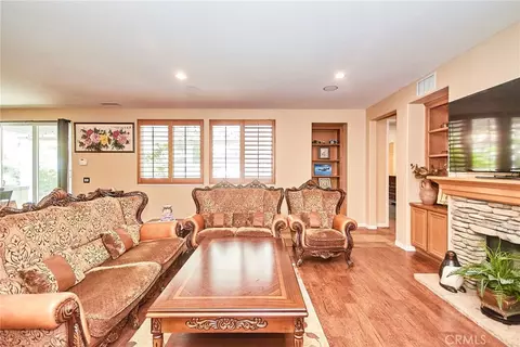 Living - 12430 Split Rein, Rancho Cucamonga, CA 91739 photo 1 of 2