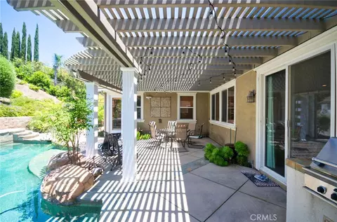 Other - 12430 Split Rein, Rancho Cucamonga, CA 91739 photo 2 of 5