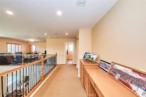 Entry Way - 12430 Split Rein, Rancho Cucamonga, CA 91739 photo 5 of 5