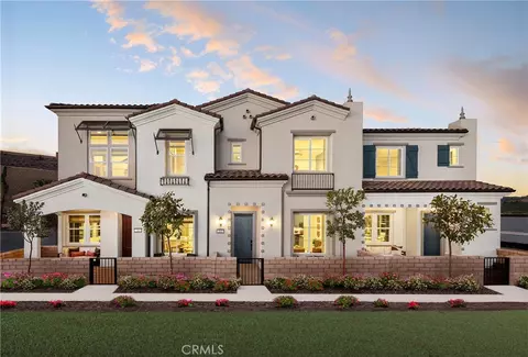 22025 Florence Cir, Walnut, CA 91789