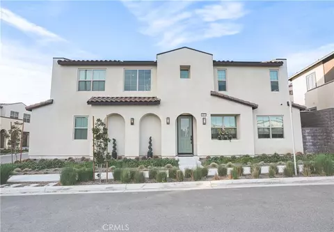 15874 Caterpillar Dr, Fontana, CA 92336
