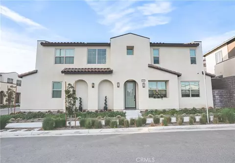 15874 Caterpillar Dr, Fontana, CA 92336