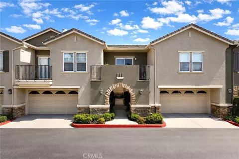 7353 Ellena W #64, Rancho Cucamonga, CA 91730