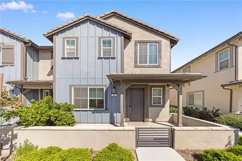 4056 E Peony Paseo #16, Ontario, CA 91761