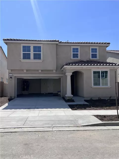 23816 Phoebe Dr, Corona, CA 92883