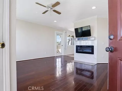 3455 Paseo De Alicia #13, Oceanside, CA 92056