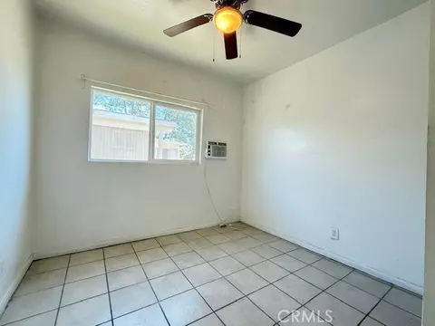 Bedroom - 818 E C St, Colton, CA 92324 photo 3 of 4