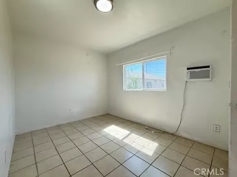 Bedroom - 818 E C St, Colton, CA 92324 photo 4 of 4